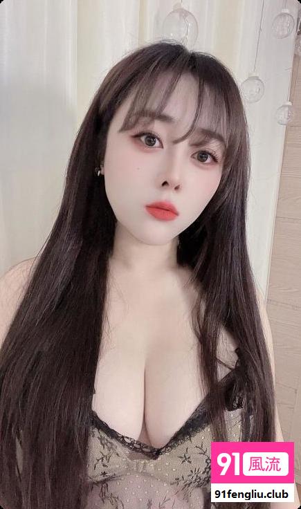 普陀区大胸艾琳